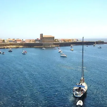 Rentafive - Playa Levante - Reformado - Ascensor *